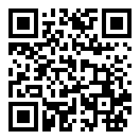 excel表格下载最新修改版
