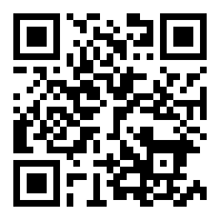excel表格下载汉化版