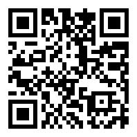 七彩天气全新版APP