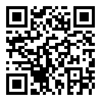 有米v1.3.2