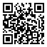 sqlite下载