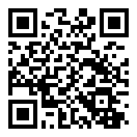 btа√天堂中文在线官网手机在线观看