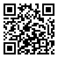 btа√天堂中文在线官网手机版