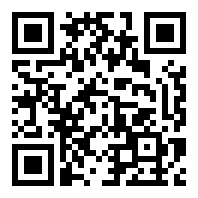 盘球吧app