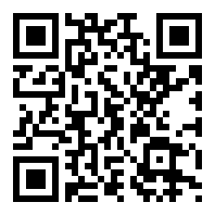 read阅读手机去广告手机版黑色免费最新版