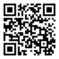 歌词适配app
