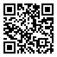 迷你世界1.22.0版本