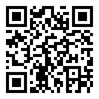 佛山住房公积金最新版永久会员app