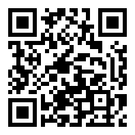 age动漫app下载短视频版