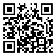 大保险刽子手安卓破解Web2.0版