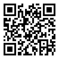 access2003免费下载