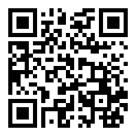 撕掉她的外衣极速版app