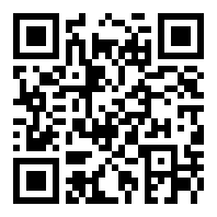 JOCY.LIVEAPP囧次元