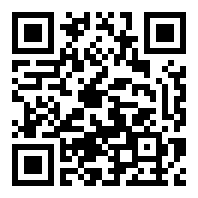新世代超人出击v1.6