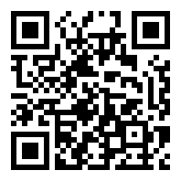 天龙高清影院app