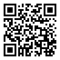 抖音上靠尖叫的小游戏最新官方版下载