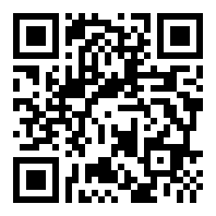 read熊可提版游戏存档安卓旧版动漫破解