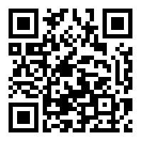 read[长弓燧龙]胡桃(原神)2G版金手指