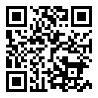 read[长弓燧龙]胡桃(原神)2G版旧版安卓