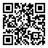 read[长弓燧龙]胡桃(原神)2G版安卓旧版