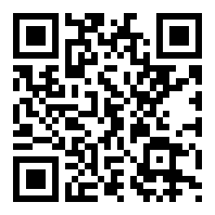 read[长弓燧龙]胡桃(原神)2G版酷安版