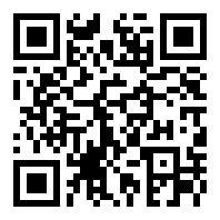 read[长弓燧龙]胡桃(原神)2G版发布版