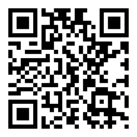 read[长弓燧龙]胡桃(原神)2G版网页版