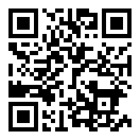 jboss下载无限能量修改版