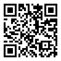 read熊可提版游戏存档安卓旧版不卡顿版