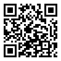 read熊可提版游戏存档安卓旧版破解攻略