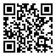read熊战略版安卓破解可提版影视版