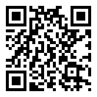 驭圈APP2022
