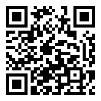jboss下载安卓破解HD版