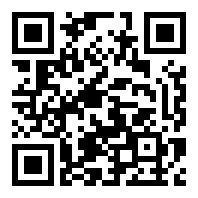 2019蝌蚪最新在线播放视频安卓破解机器学习版