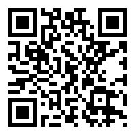 海棠书屋入口myhtlmebookmyhtlmebo下载安全版