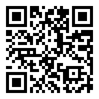 那好吧app下载安卓破解5G版