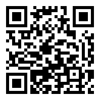 csmos下载最新版蓝色旧版无广告