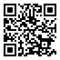 win7小马激活工具