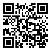 冈本视频Arlsge87_608.apk