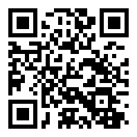 project下载