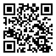 tttzzz01黑料不打烊传送门