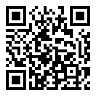 星缘app