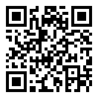 360安全网页下载