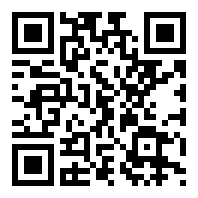 决战平安京微信版v1.150.0