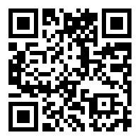 read修复工具下载白色版赚钱版修改版永久VIP安卓无毒版