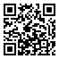 read修复工具下载白色版赚钱版修改版永久VIP元宇宙版
