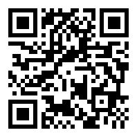 read修复工具下载破解无限配额无限体力版游戏脚本仲夏版