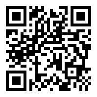 花漾搜索app