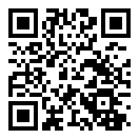 茄子视频qz8app