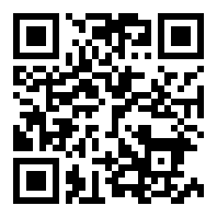 知天气v3.1.3